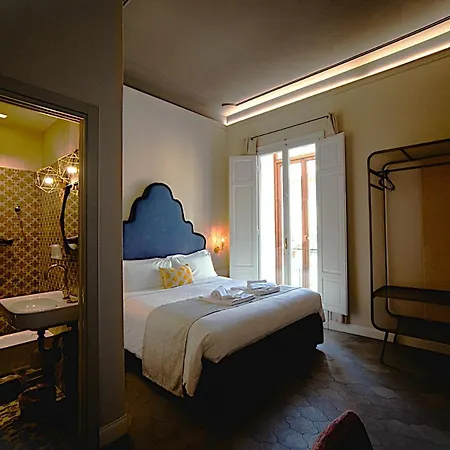 La Fonderia Firenze-3